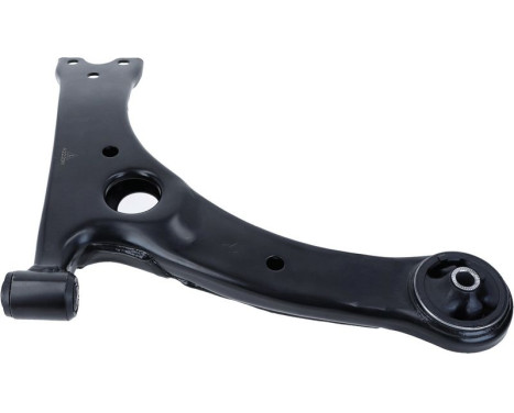 Suspension arm, wheel suspension 39815 01 Lemforder, Image 3