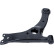 Suspension arm, wheel suspension 39815 01 Lemforder, Thumbnail 4