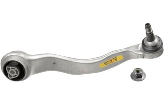 Suspension arm, wheel suspension 39819 01 Lemforder