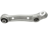 Suspension arm, wheel suspension 39832 01 Lemforder