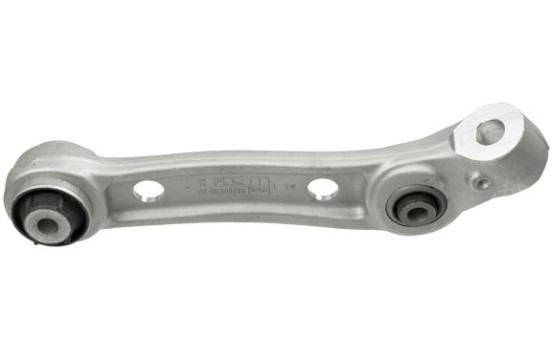 Suspension arm, wheel suspension 39832 01 Lemforder