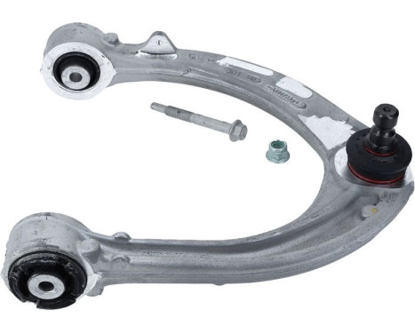 Suspension arm, wheel suspension 39849 01 Lemforder, Image 2