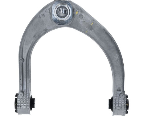 Suspension arm, wheel suspension 39849 01 Lemforder, Image 4