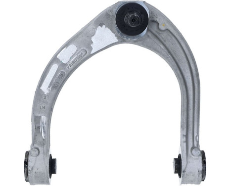 Suspension arm, wheel suspension 39849 01 Lemforder, Image 5