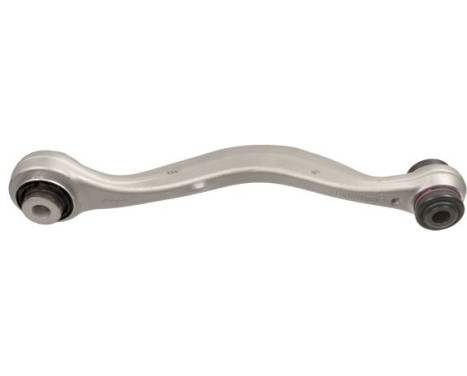 Suspension arm, wheel suspension 39998 01 Lemforder