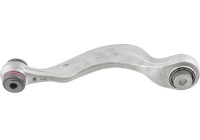 Suspension arm, wheel suspension 42022 01 Lemforder