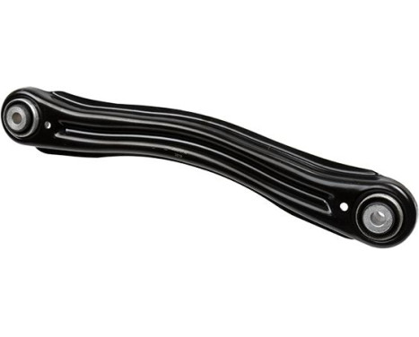 Suspension arm, wheel suspension 42365 01 Lemforder
