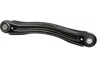Suspension arm, wheel suspension 42366 01 Lemforder
