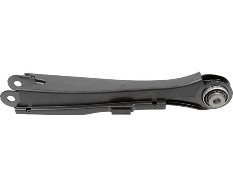 Suspension arm, wheel suspension 42389 01 Lemforder