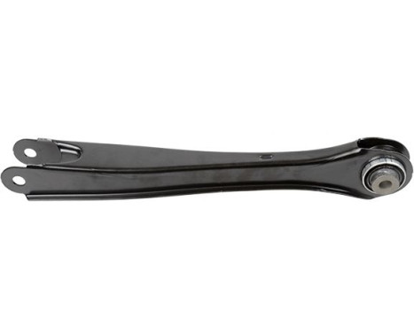 Suspension arm, wheel suspension 42390 01 Lemforder