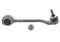 Suspension arm, wheel suspension 42433 01 Lemforder