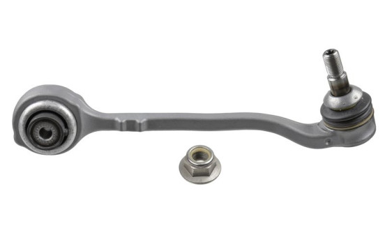 Suspension arm, wheel suspension 42433 01 Lemforder