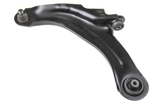 Suspension arm, wheel suspension 42591 01 Lemforder