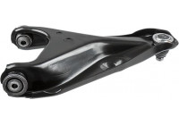 Suspension arm, wheel suspension 42661 01 Lemforder