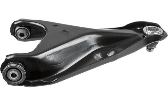 Suspension arm, wheel suspension 42661 01 Lemforder