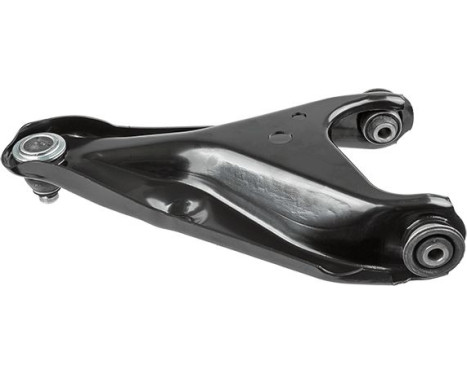 Suspension arm, wheel suspension 42662 01 Lemforder