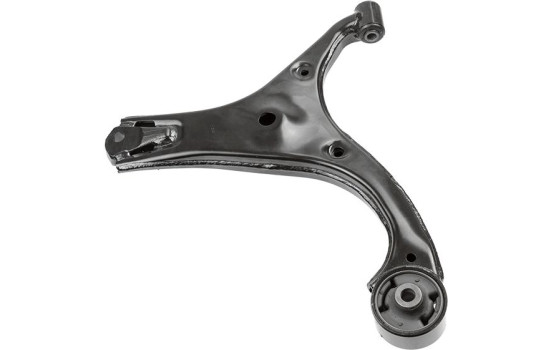 Suspension arm, wheel suspension 42664 01 Lemforder