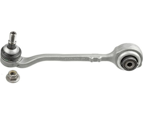 Suspension arm, wheel suspension 42702 01 Lemforder