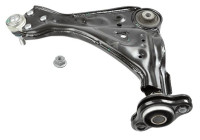 Suspension arm, wheel suspension 42790 01 Lemforder
