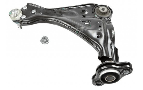 Suspension arm, wheel suspension 42790 01 Lemforder