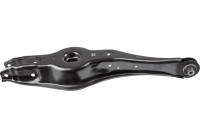 Suspension arm, wheel suspension 43548 01 Lemforder
