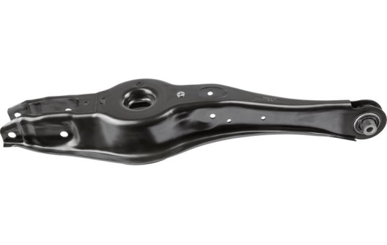 Suspension arm, wheel suspension 43548 01 Lemforder