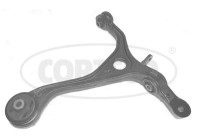 Suspension arm, wheel suspension 49395514 Corteco