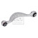 suspension arm with silent block 183067 FEBI