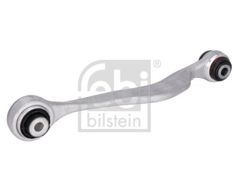 suspension arm with silent block 183067 FEBI, Image 2
