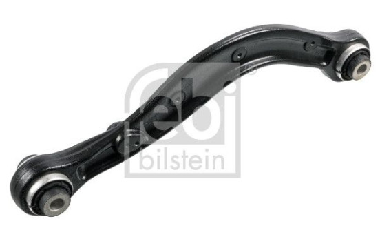 suspension arm with silent block 183112 FEBI