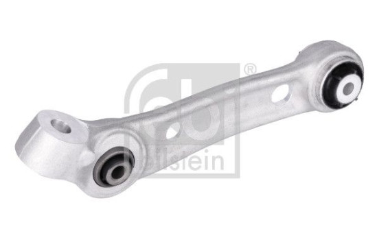 suspension arm with silent block 183615 FEBI