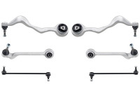 Suspension Kit 219915 ABS