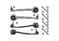 Suspension Kit 23700 FEBI