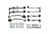 Suspension Kit 26600 FEBI