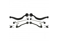 Suspension Kit 33372 FEBI