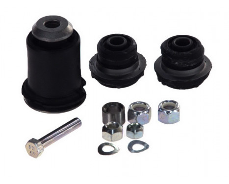 Suspension Kit 400 050 Topran
