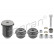 Suspension Kit 400 050 Topran, Thumbnail 2