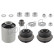 Suspension Kit 400 051 Topran, Thumbnail 2