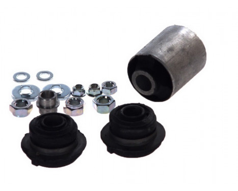 Suspension Kit 400 051 Topran