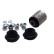 Suspension Kit 400 051 Topran