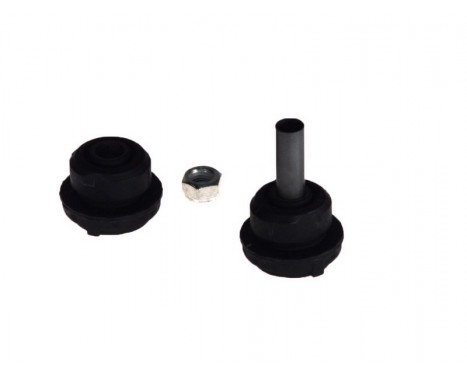 Suspension Kit 400 121 Topran