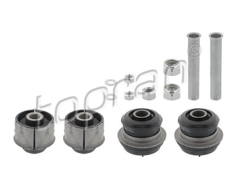 Suspension Kit 400 331 Topran