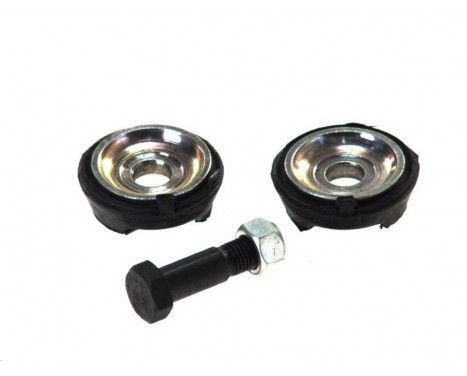 Suspension Kit 400 528 Topran