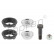 Suspension Kit 400 528 Topran, Thumbnail 2