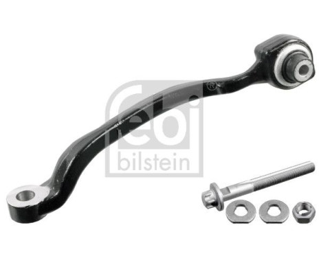 Suspension Kit 44258 FEBI, Image 2