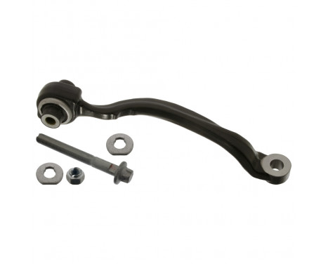 Suspension Kit 44259 FEBI