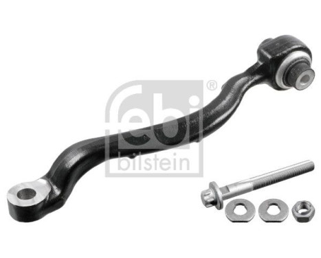Suspension Kit 44259 FEBI, Image 2