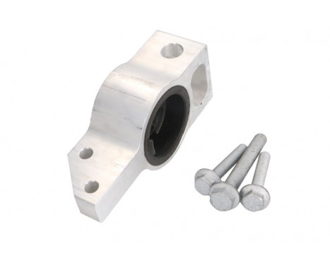 Suspension Kit MEYLE-HD Quality 100 610 0037/HD