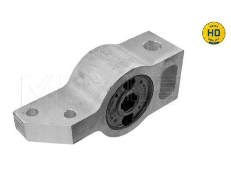 Suspension Kit MEYLE-HD Quality 100 610 0037/HD, Image 4