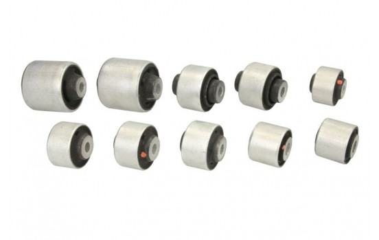 Suspension Kit MEYLE-HD Quality 100 610 0064/HD